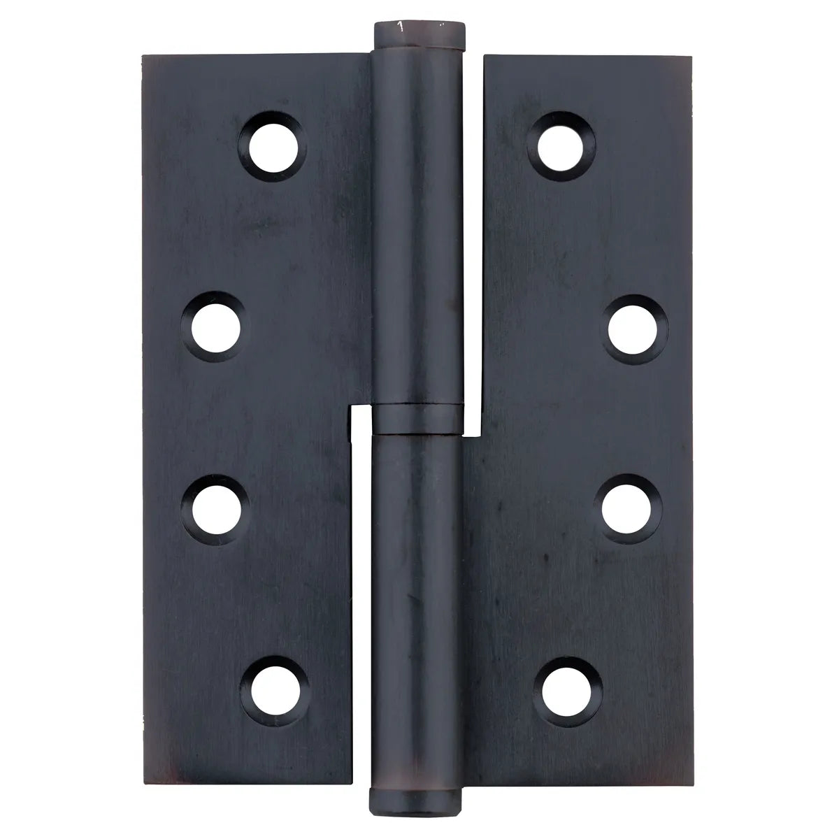 Lift Off Hinge - LH H100xW75mm