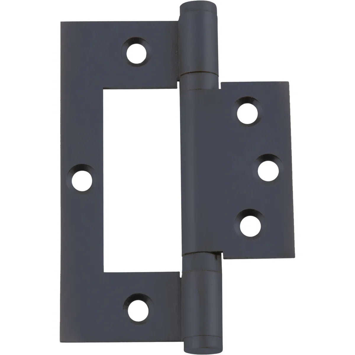 Hirline Hinge - H100xW49mm