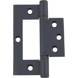 Hirline Hinge - H100xW49mm