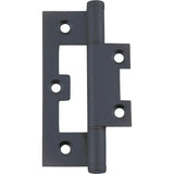 Hirline Hinge - H89xW35mm