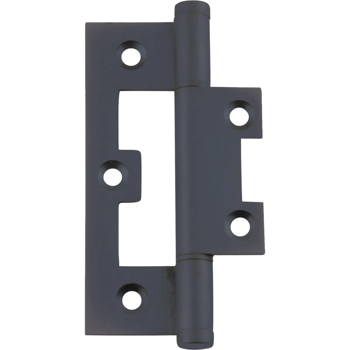 Hirline Hinge - H89xW35mm