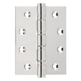 Ball Bearing Hinge - H100xW75mm