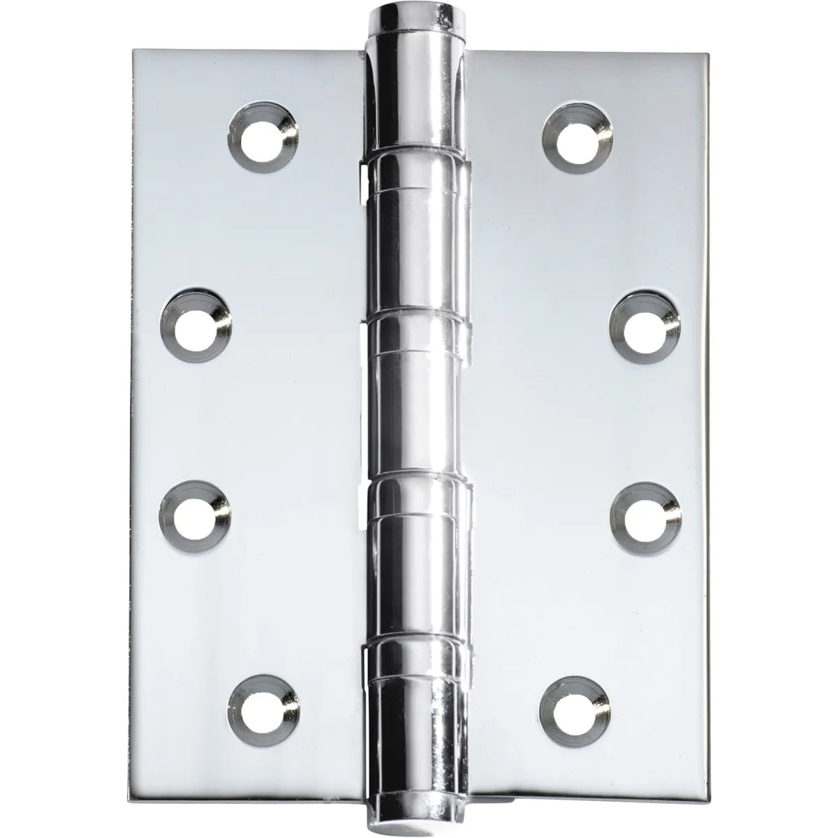 Ball Bearing Hinge - H100xW75mm