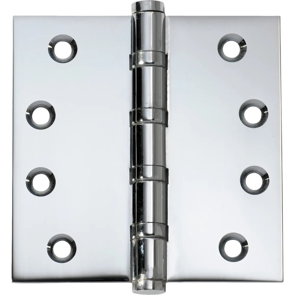 Ball Bearing Hinge - H100xW100mm