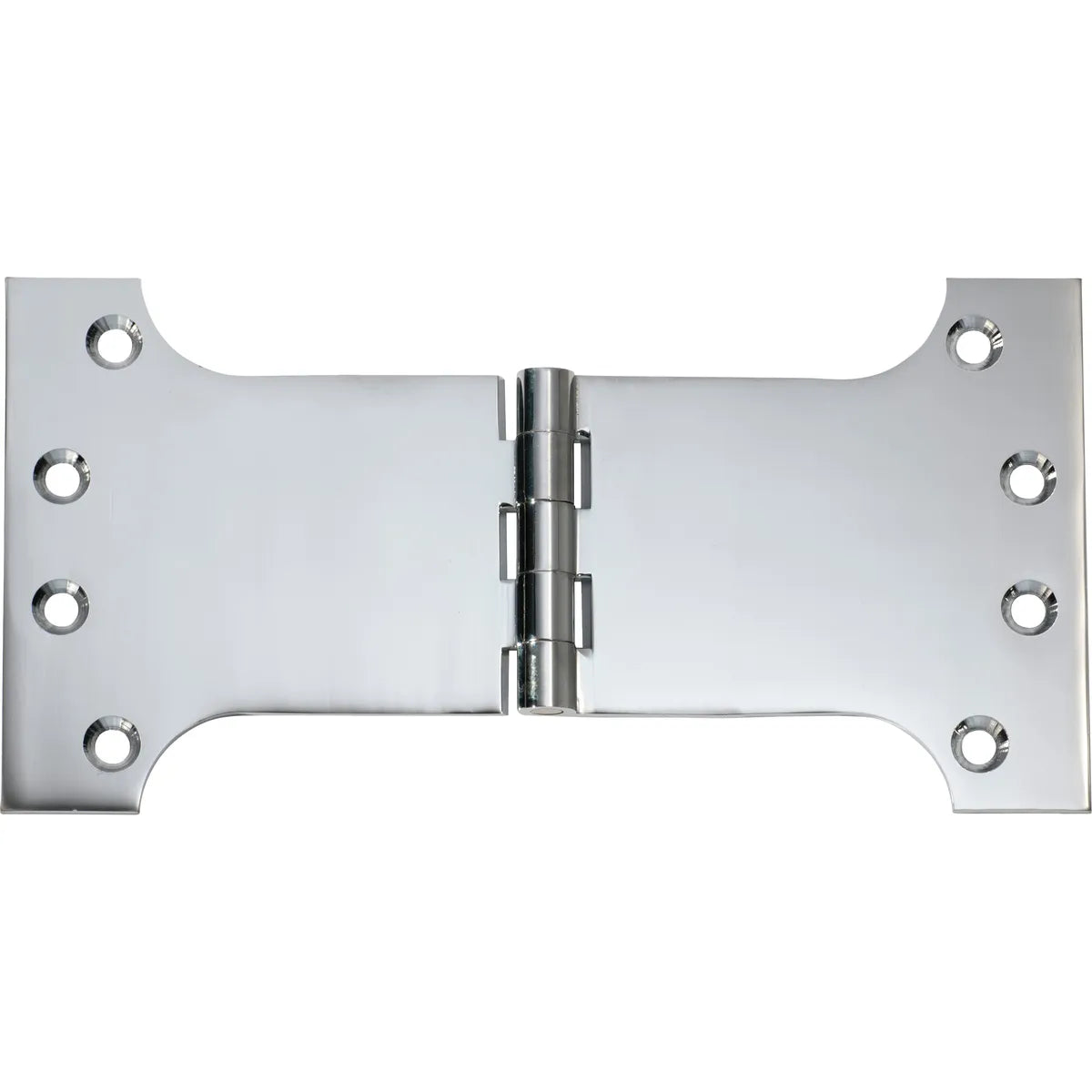 Parliament Hinge - H100xW200mm