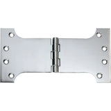 Parliament Hinge - H100xW200mm