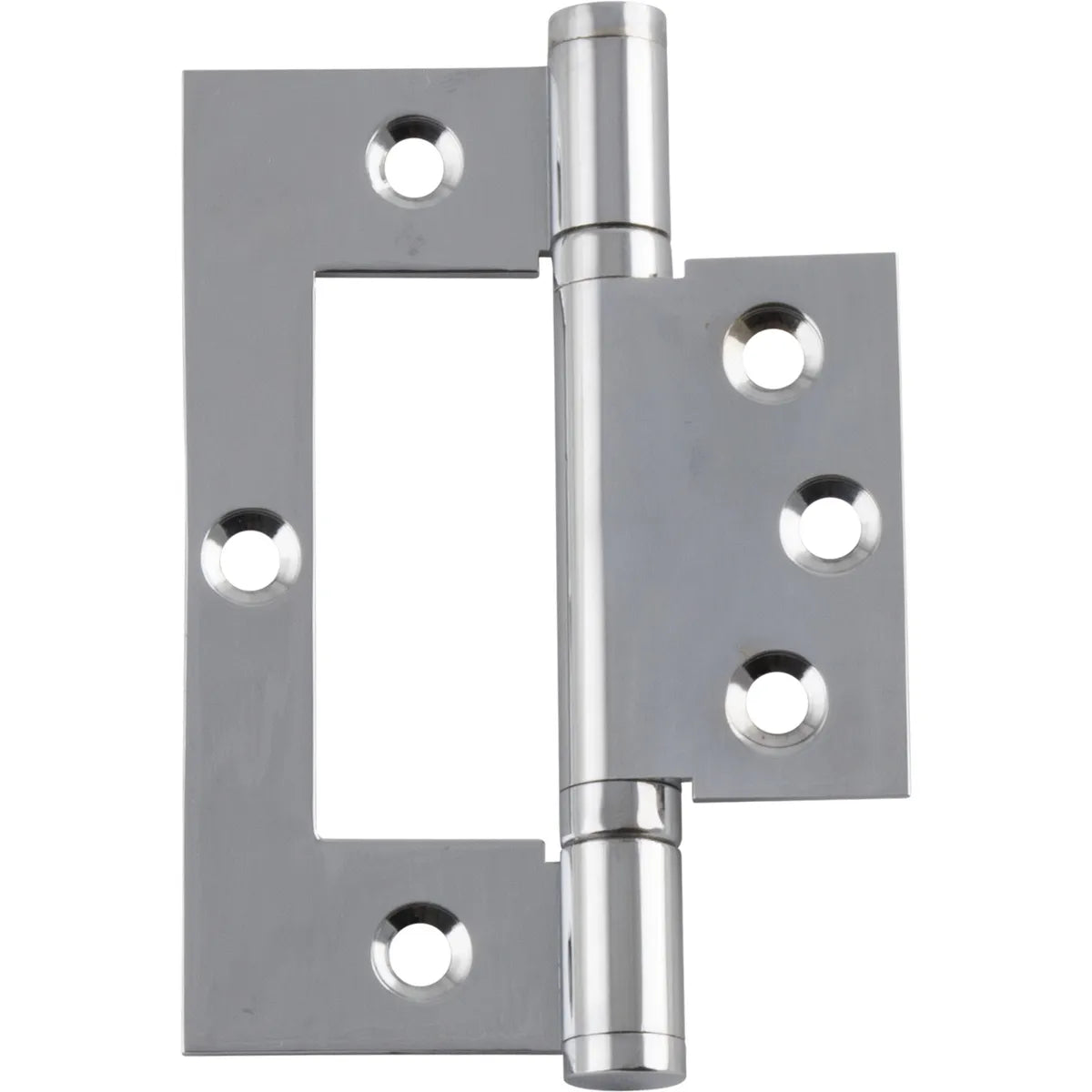 Hirline Hinge - H100xW49mm