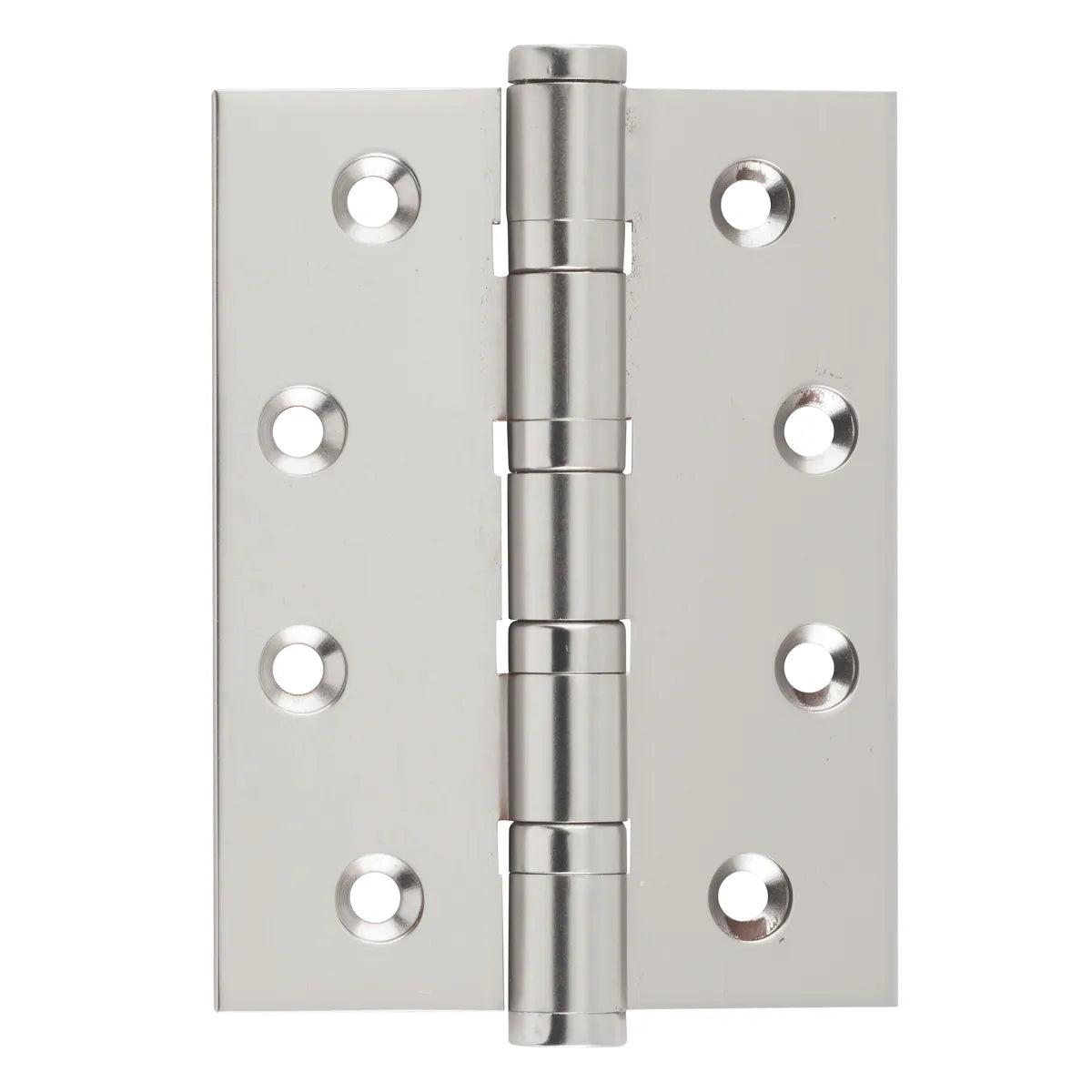 Ball Bearing Hinge - H100xW75mm