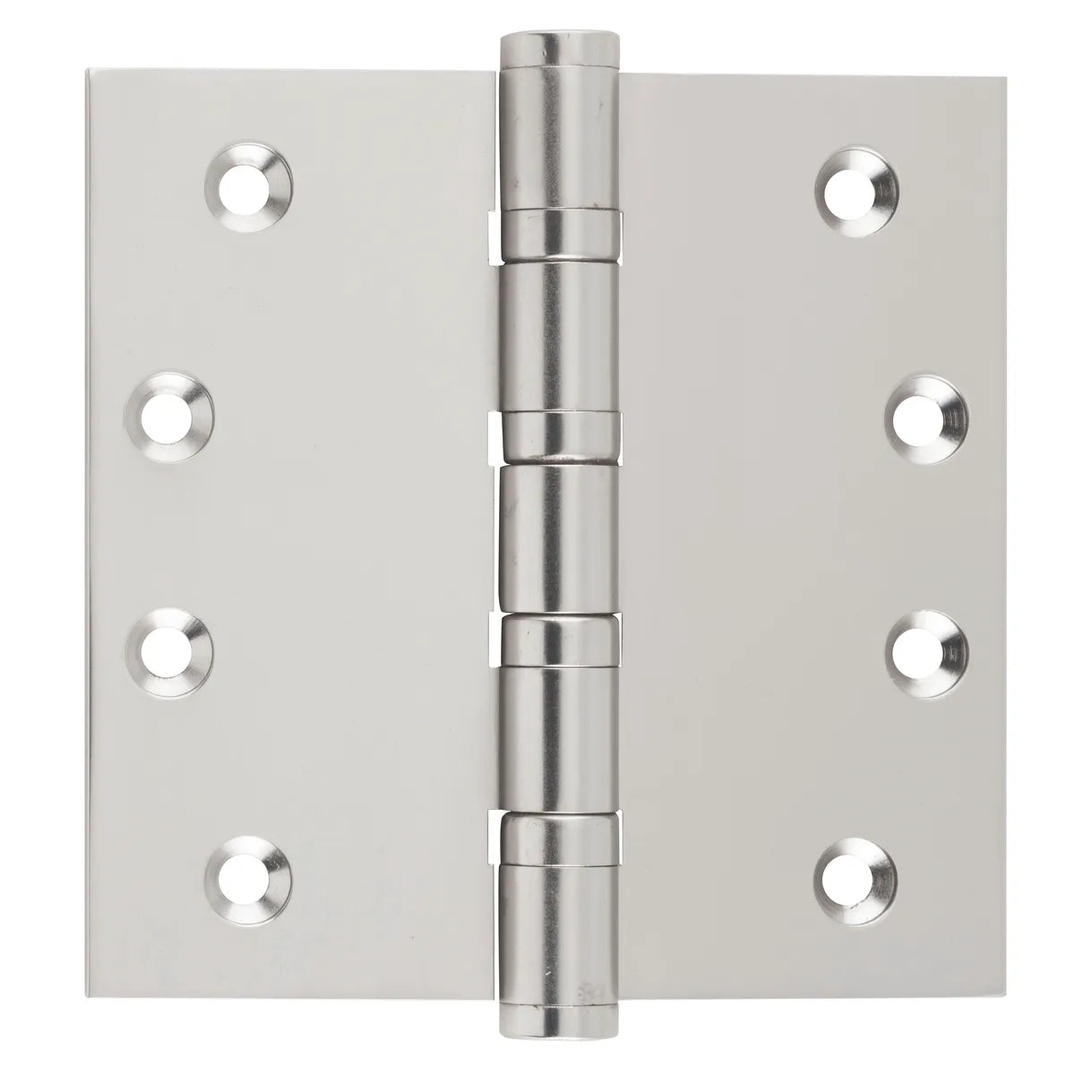 Ball Bearing Hinge - H100xW100mm