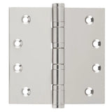 Ball Bearing Hinge - H100xW100mm