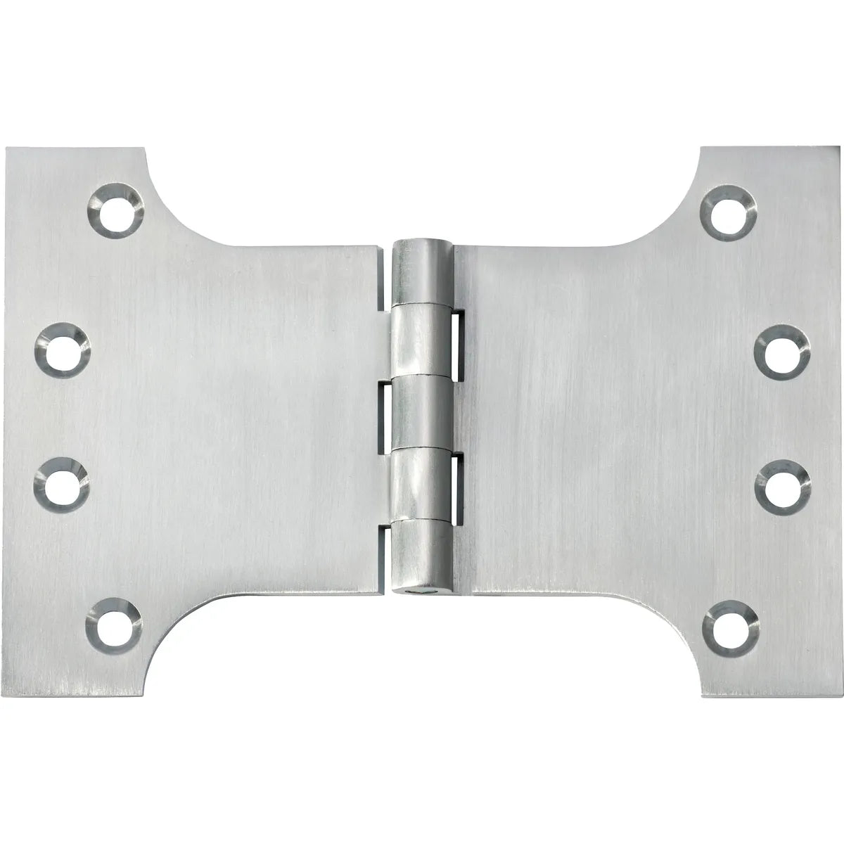 Parliament Hinge - H100xW150mm