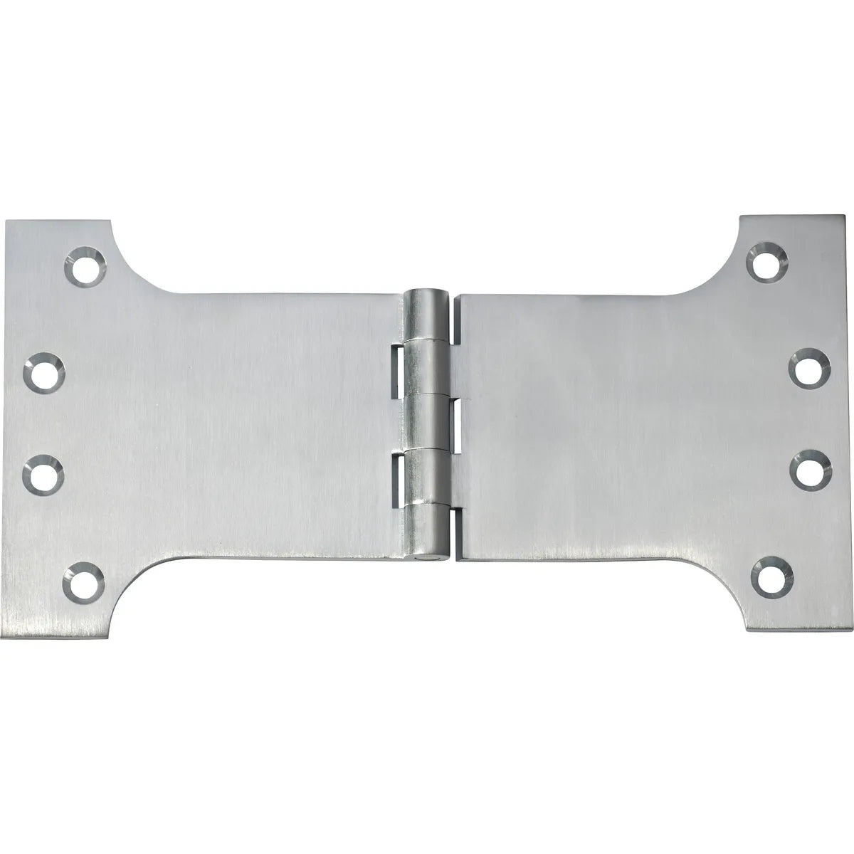 Parliament Hinge - H100xW200mm
