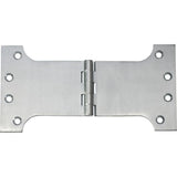 Parliament Hinge - H100xW200mm