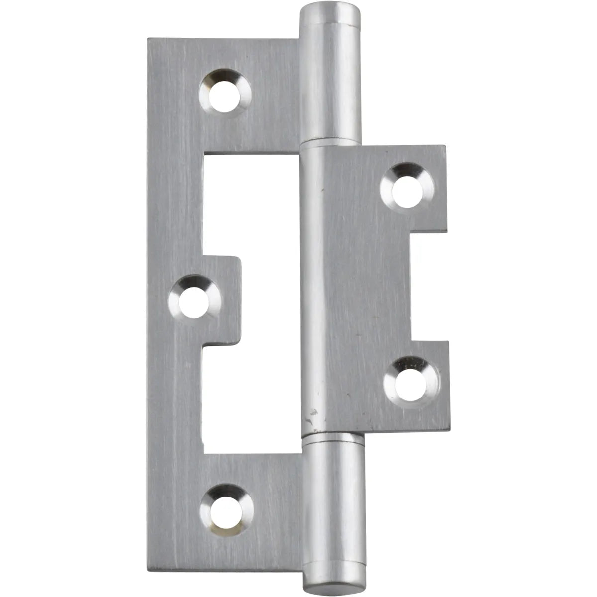 Hirline Hinge - H89xW35mm