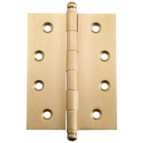 Loose Pin Hinge - H100xW75mm