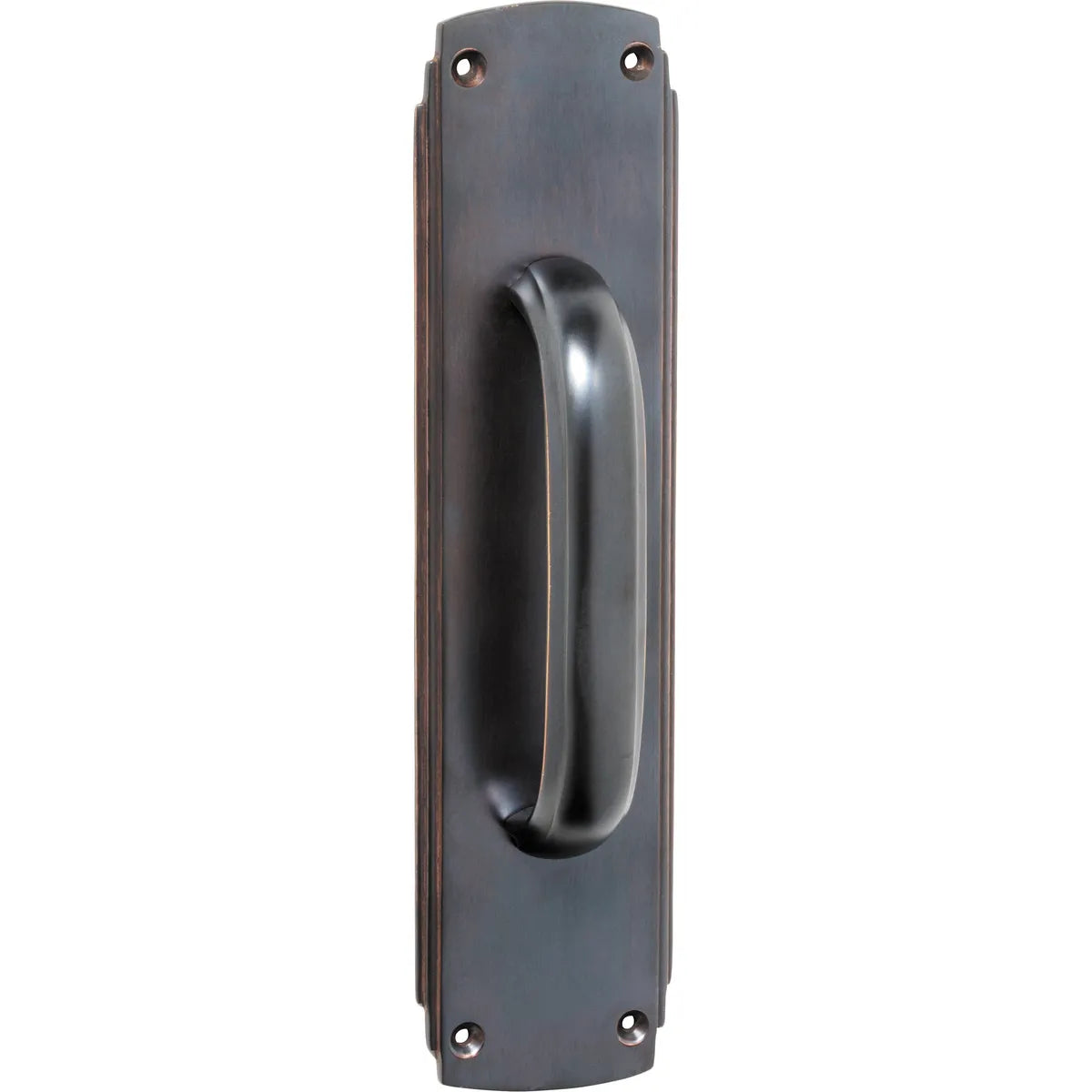 Deco Pull Handle - H240xW60mm