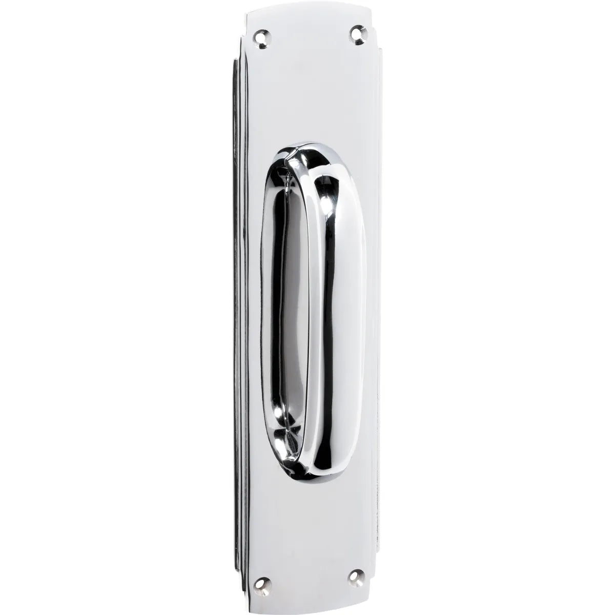 Deco Pull Handle - H240xW60mm