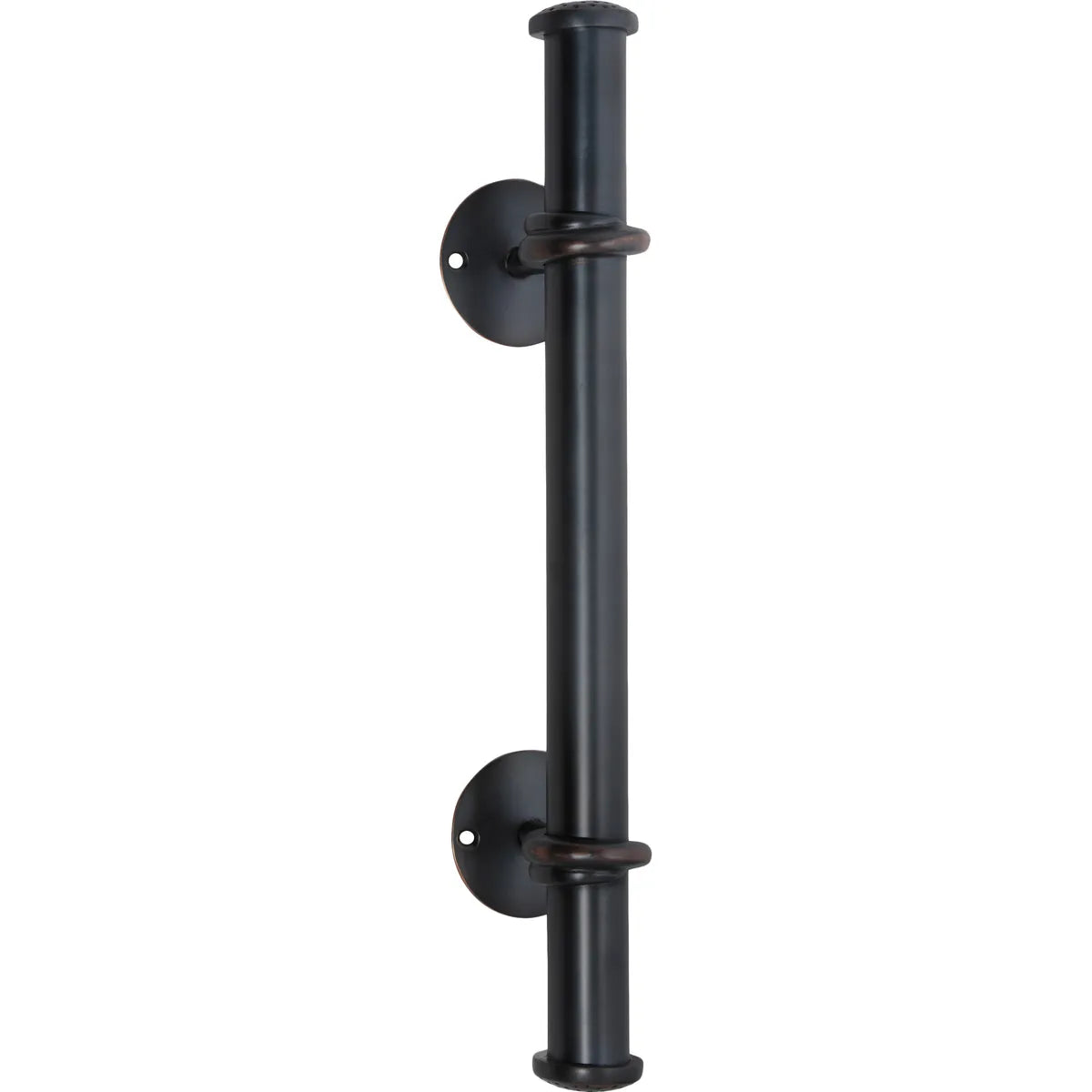 Bar Pull Handle - H420xP92mm