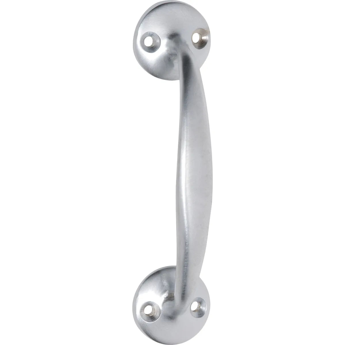 Telephone Pull Handle - L110xP30mm
