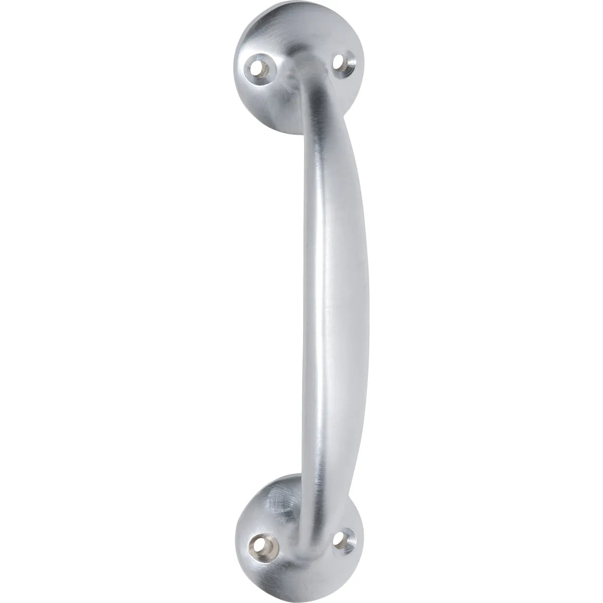 Telephone Pull Handle - L125xP35mm