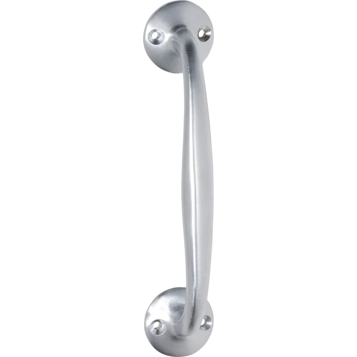 Telephone Pull Handle - L150xP43mm