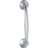 Telephone Pull Handle - L150xP43mm