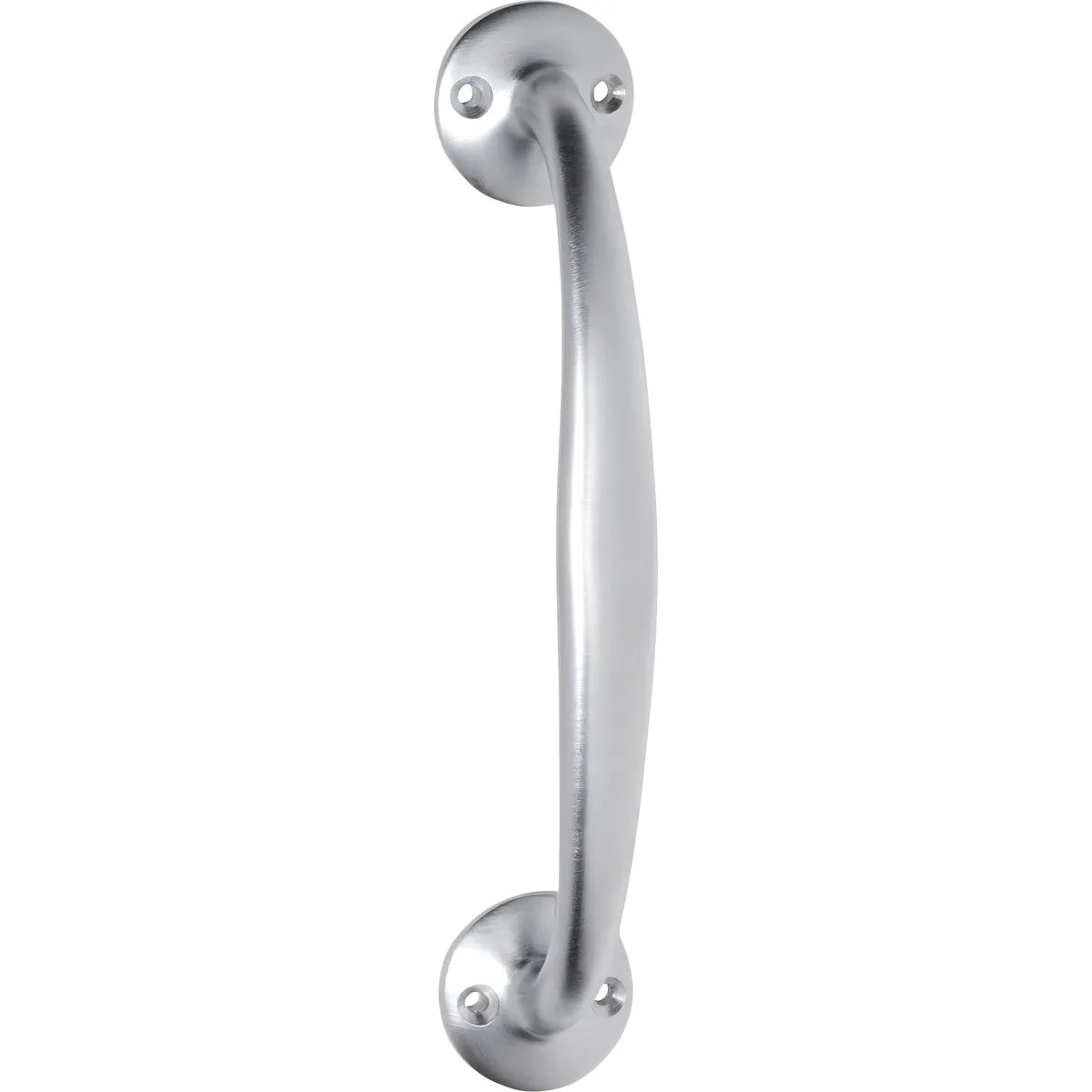 Telephone Pull Handle - L187xP45mm