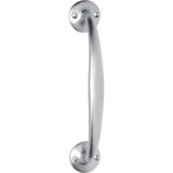Telephone Pull Handle - L187xP45mm