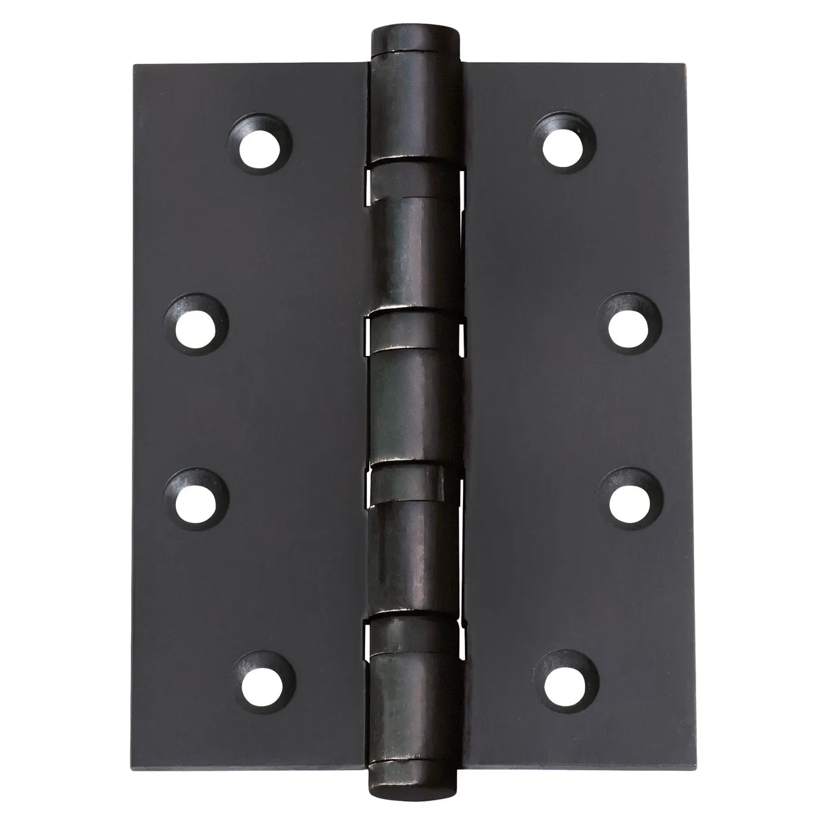 Ball Bearing Hinge - H100xW75mm
