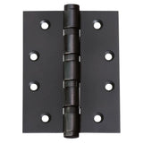 Ball Bearing Hinge - H100xW75mm