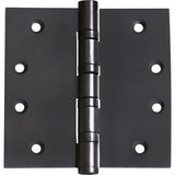 Ball Bearing Hinge - H100xW100mm