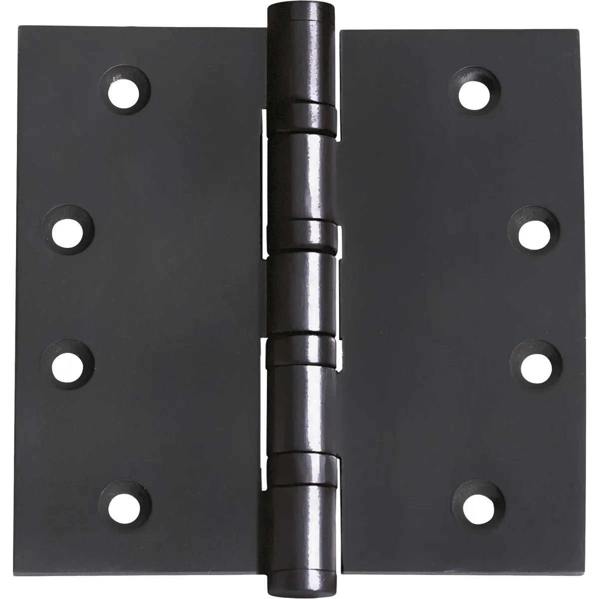Ball Bearing Hinge - H100xW100mm