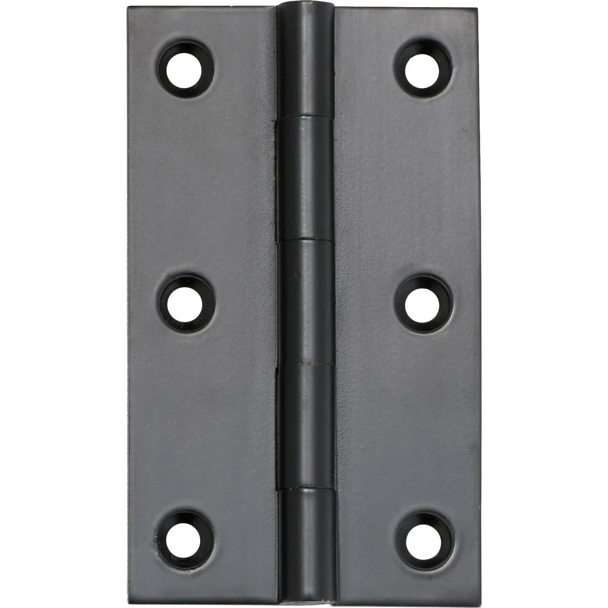 Fixed Pin Hinge - H89xW50mm