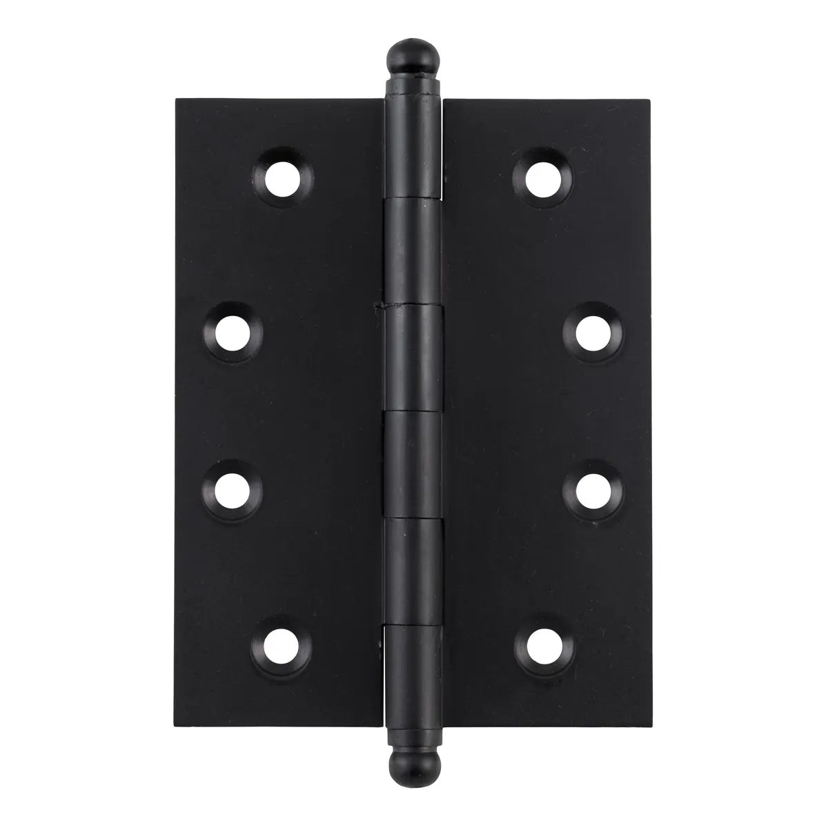 Loose Pin Hinge - H100xW75mm
