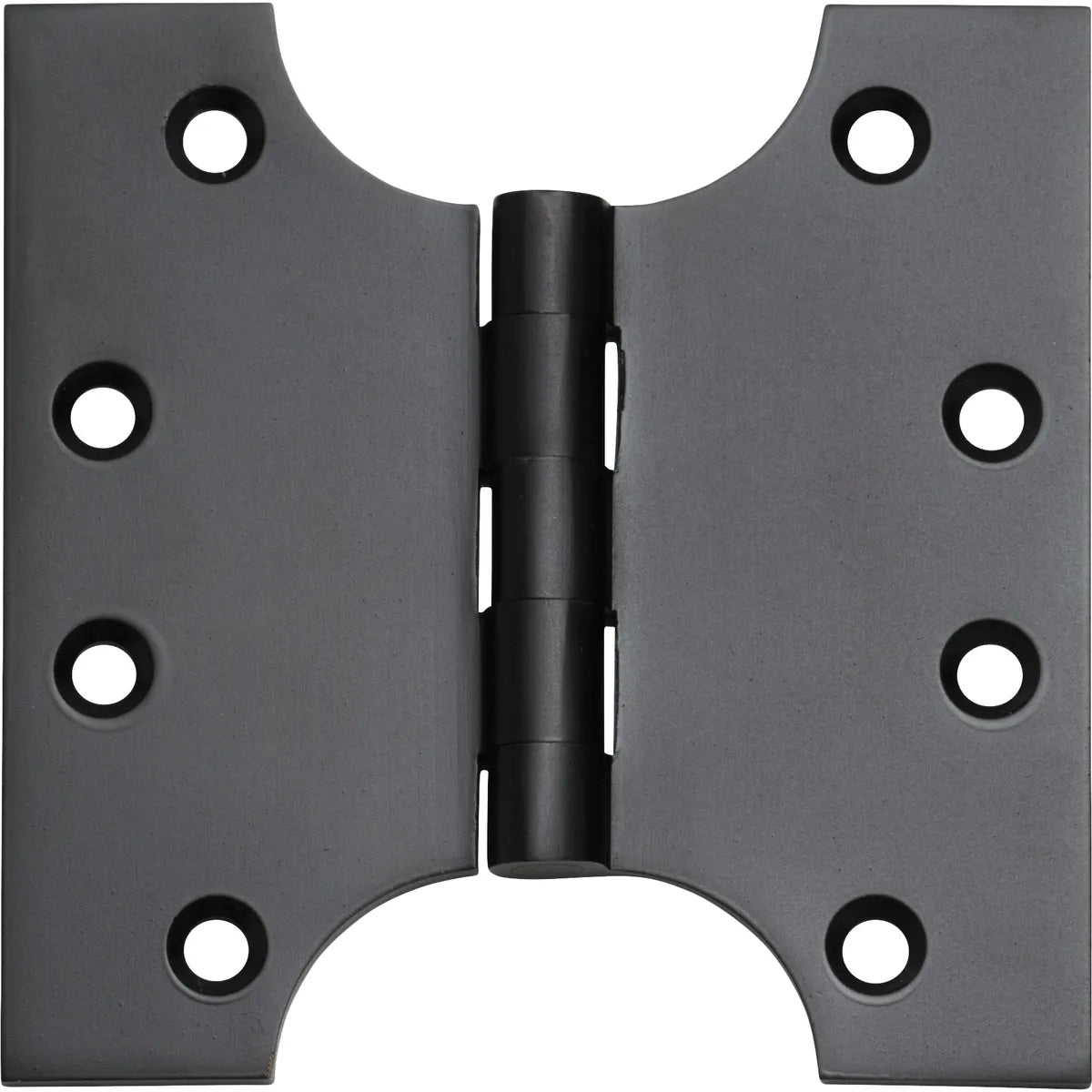 Parliament Hinge - H100xW100mm