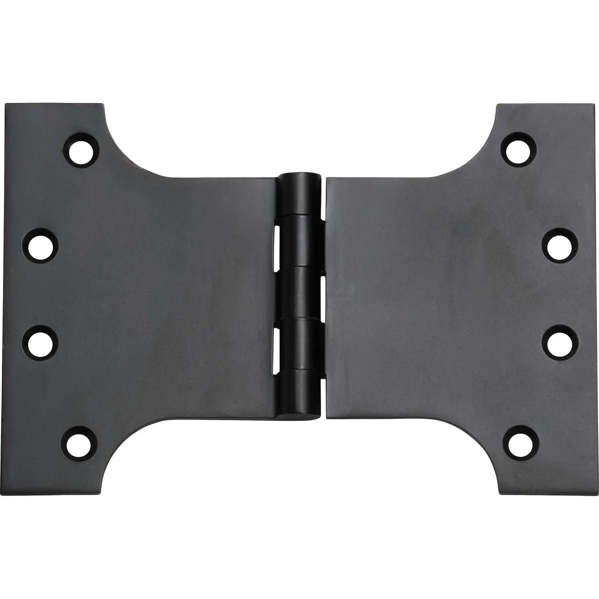 Parliament Hinge - H100xW150mm