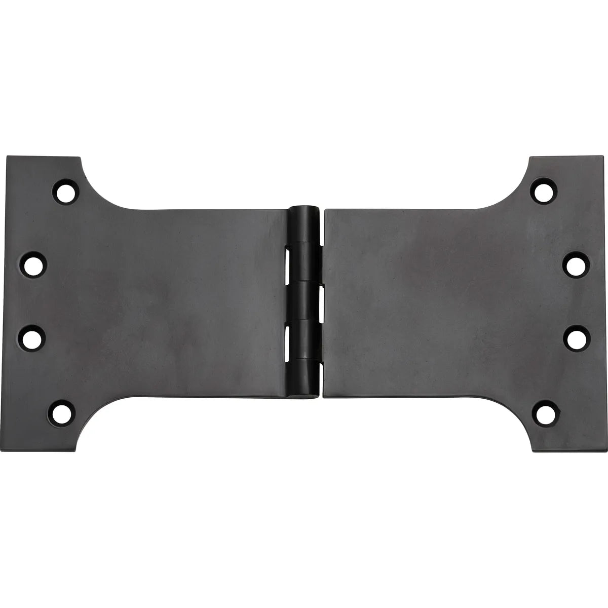 Parliament Hinge - H100xW200mm