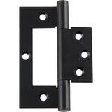 Hirline Hinge - H100xW49mm