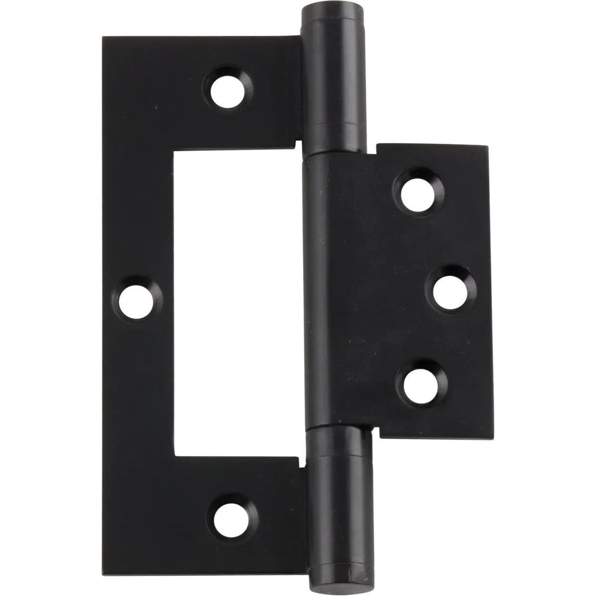 Hirline Hinge - H100xW49mm