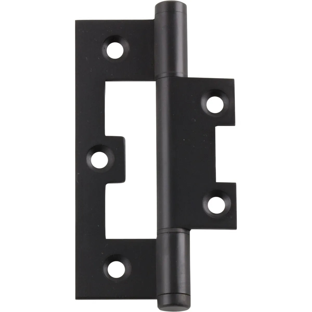 Hirline Hinge - H89xW35mm