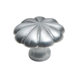 Fluted Cupboard Knob