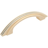Retro Style Cabinet Pull Handle