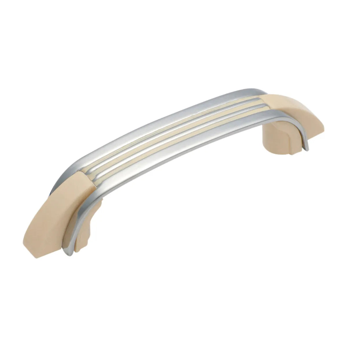 Retro Style Cabinet Pull Handle