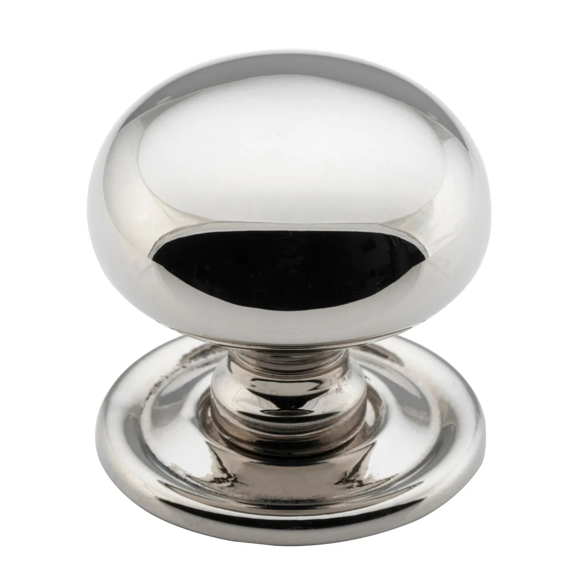 Classic Cupboard Knob - D32xP32mm