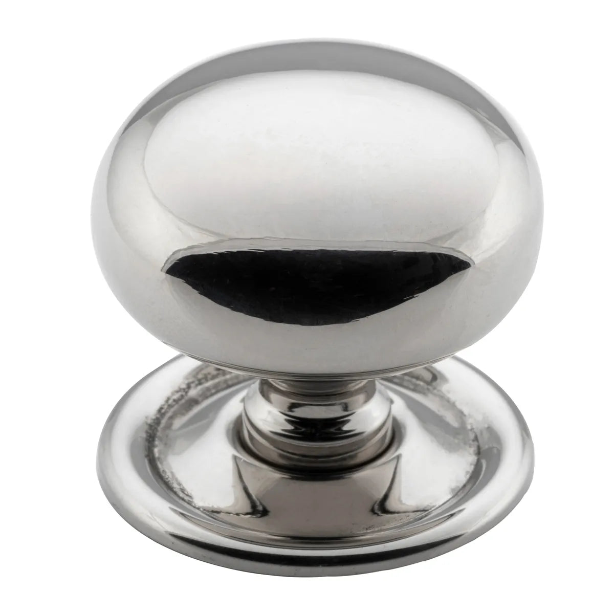 Classic Cupboard Knob - D38xP35mm