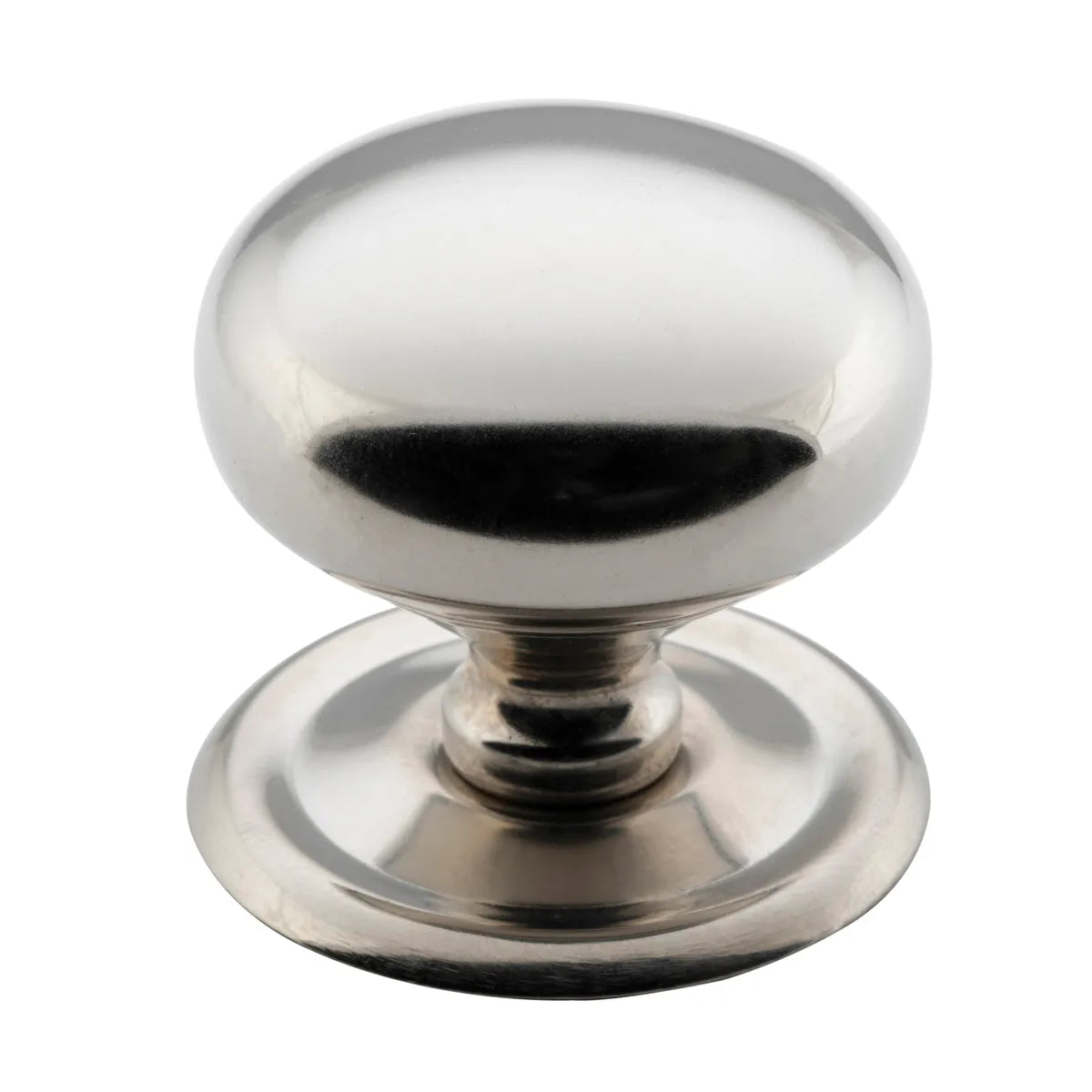 Classic Cupboard Knob - D38xP35mm