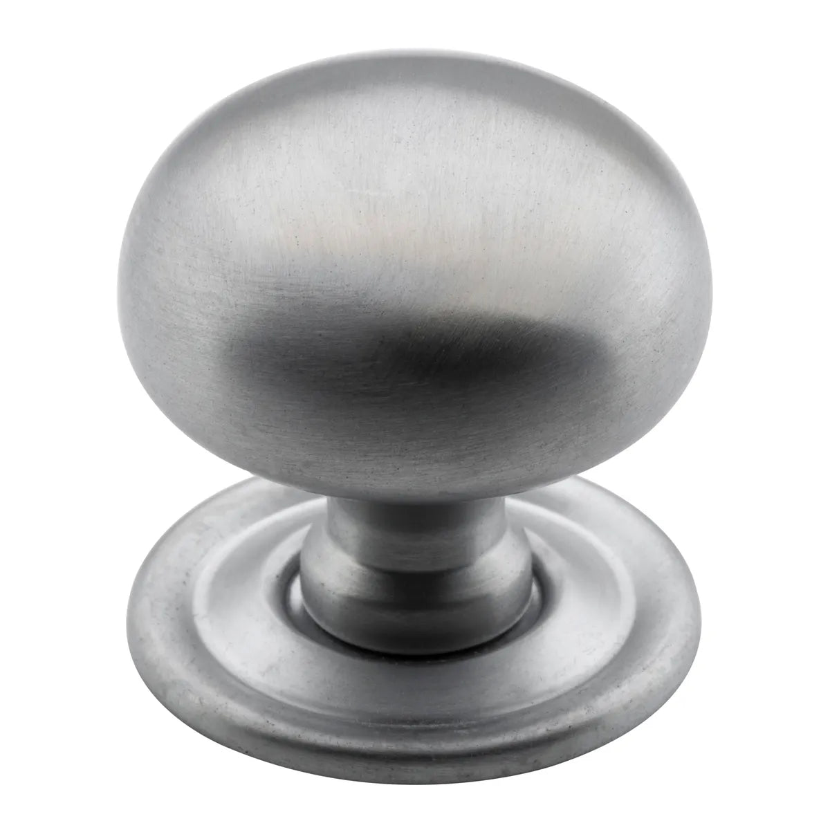 Classic Cupboard Knob - D32xP32mm