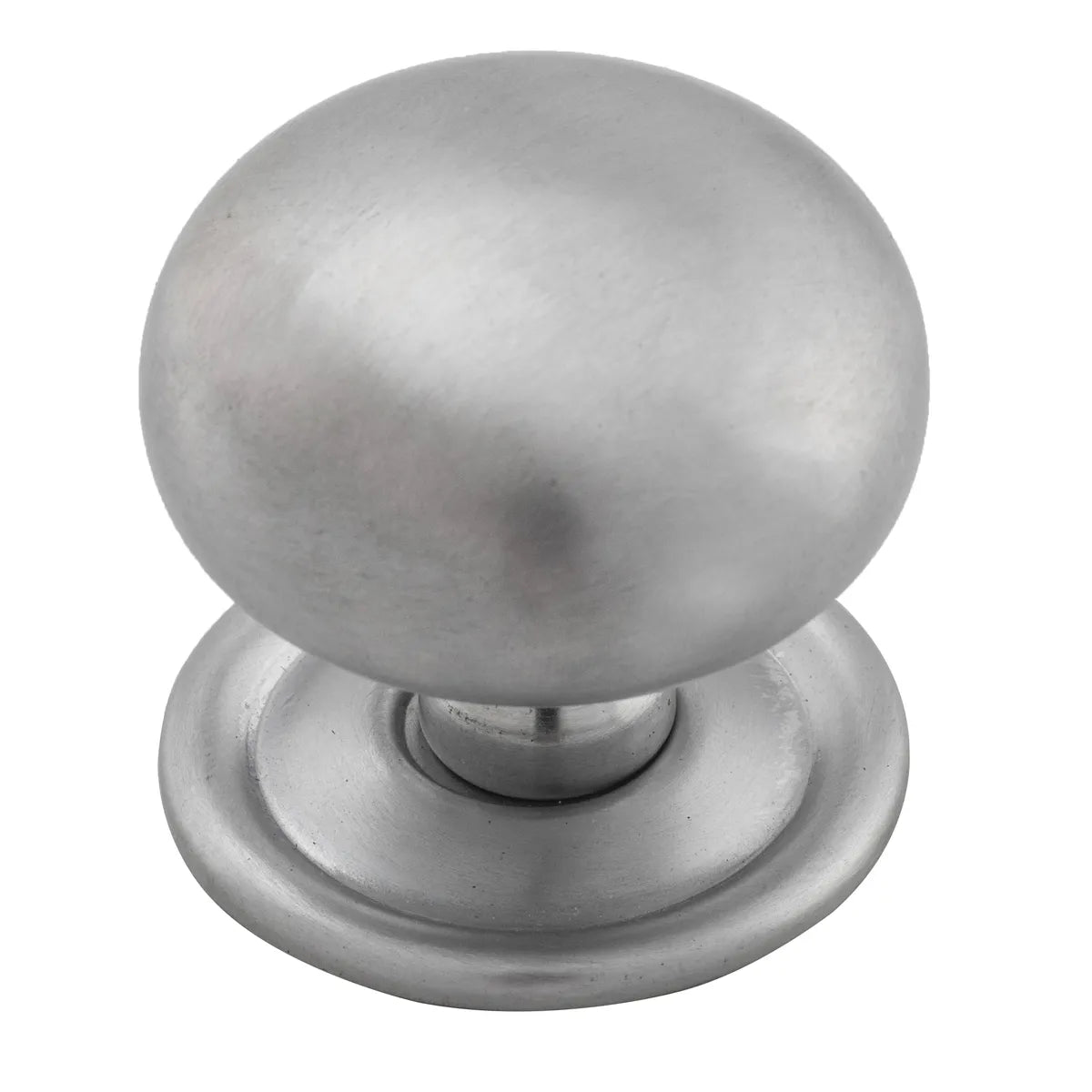 Classic Cupboard Knob - D38xP35mm