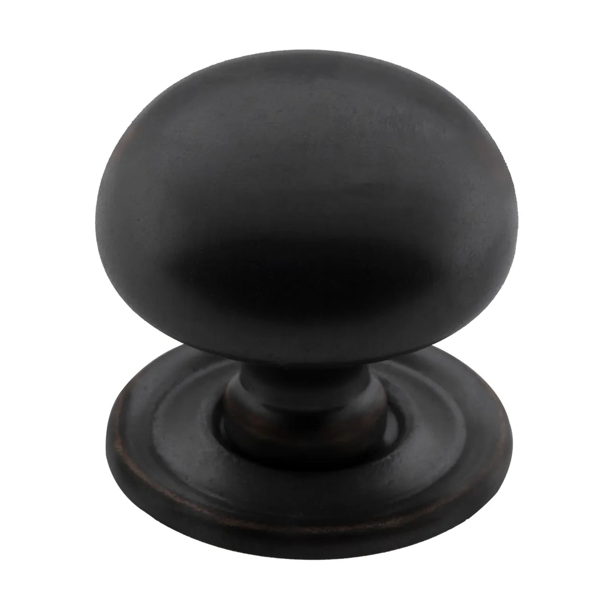 Classic Cupboard Knob - D32xP32mm