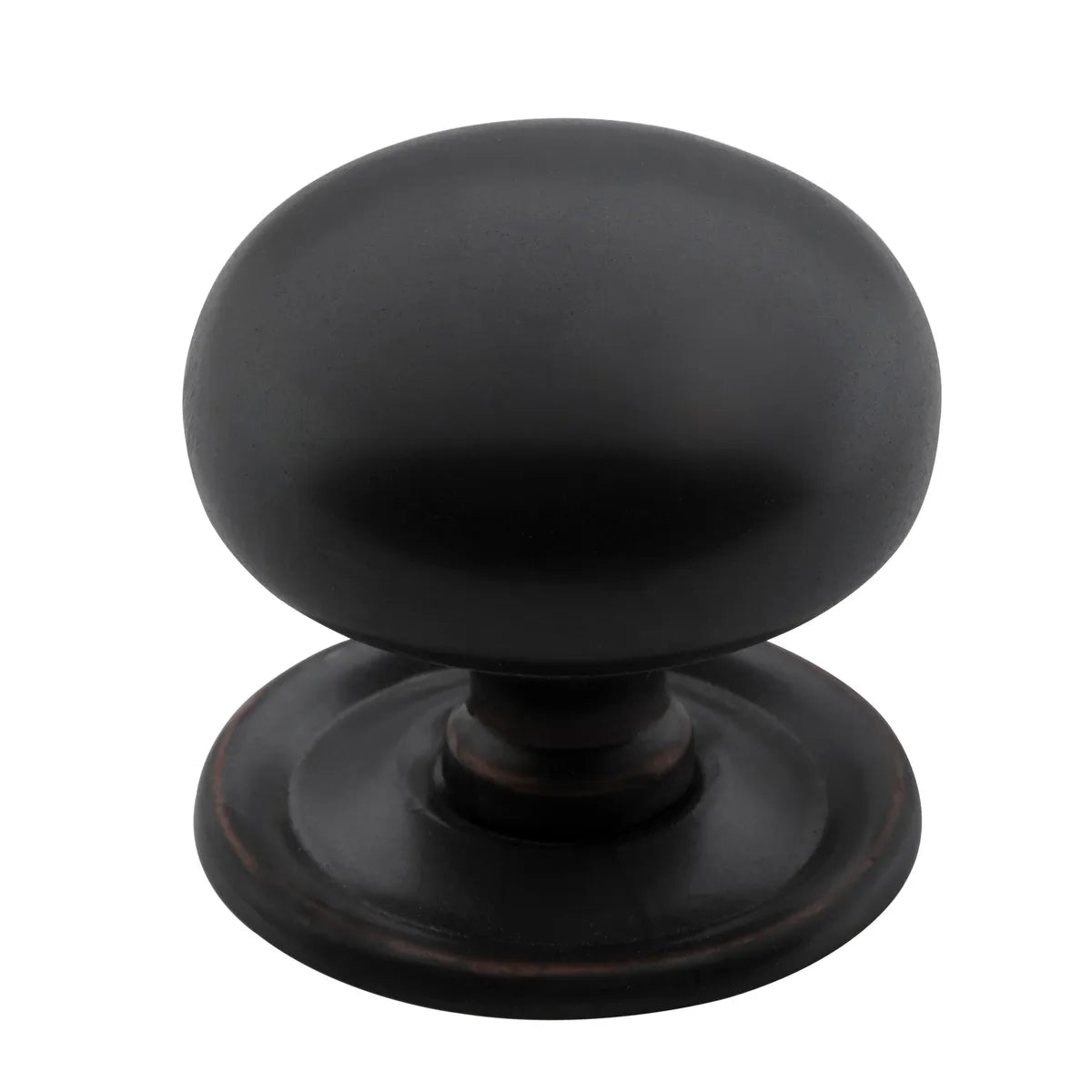 Classic Cupboard Knob - D38xP35mm